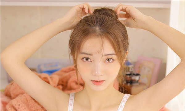 青县贝宝助孕，让不孕不育家庭迎来生命的希望——试管代怀生子公司的选择