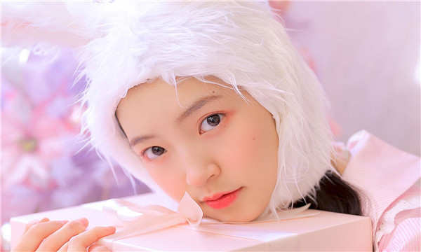 青县试管借卵代怀生子有影响吗｜试管婴儿借卵生男孩