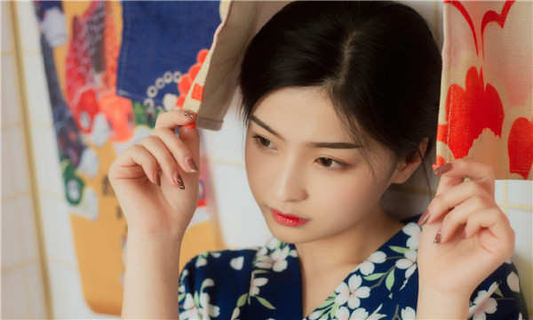 青县试管代生机构｜试管婴儿找人代生违法吗