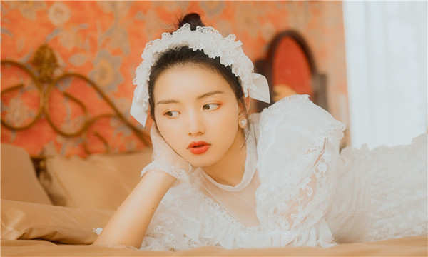 青县生男孩试管婴儿｜生男孩 试管