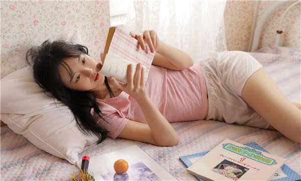 青县试管婴儿选性别费用，助孕机构帮您实现生育梦想