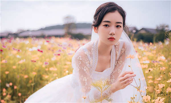 青县供卵试管代怀生子多少钱，听起来可能让你一头雾水，但实际上了解清楚这些信息，对解决你生育问题非常重要。现在我们就来说说这个话题。