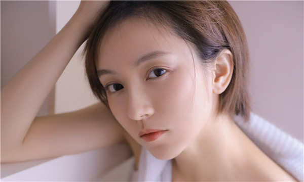 青县【三代试管生子助孕机构：助您轻松拥有自己的孩子】