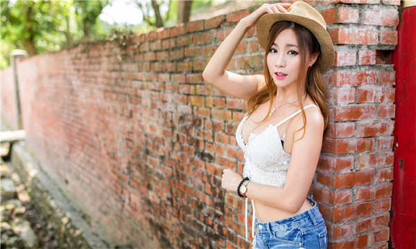 青县试管婴儿助孕公司-｛试管婴儿 公司｝