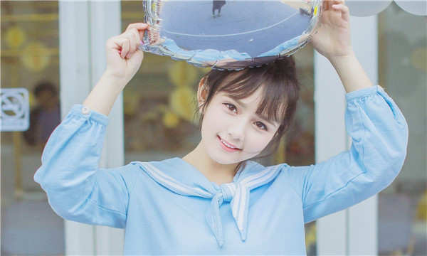 青县三代试管包男孩机构：助您实现生育梦想的专业选择