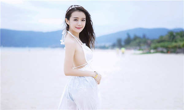 青县试管婴儿代怀生子的解决方案：为不孕不育患者家庭带来希望