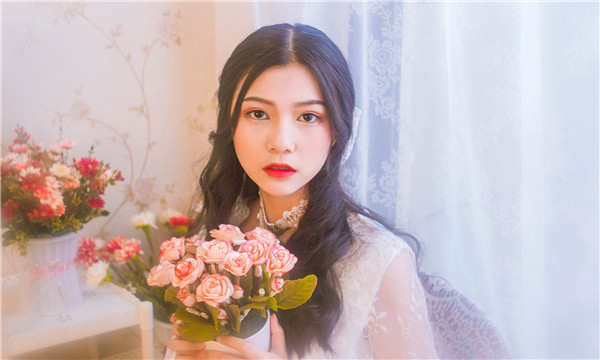 青县试管供卵的成功率高吗｜试管婴儿供卵是什么意思