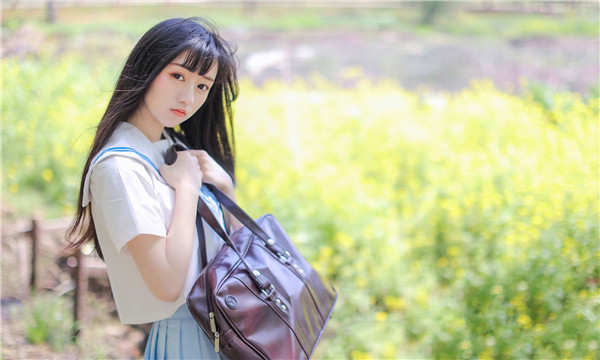 青县试管婴儿可以让别人代生吗｜做试管可以找人代替吗