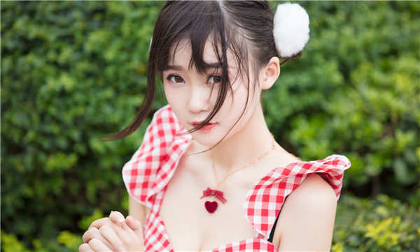 青县供卵试管婴儿｜供卵试管婴儿长得像谁