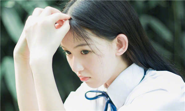 青县供卵代怀是什么意思｜供卵自怀的成功率高吗
