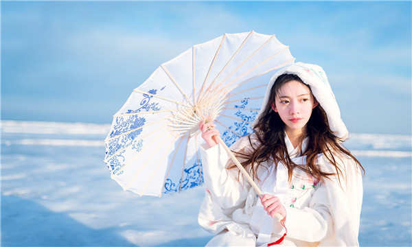 青县试管代怀生子多少钱一个？助孕之路的费用分析与方案选择