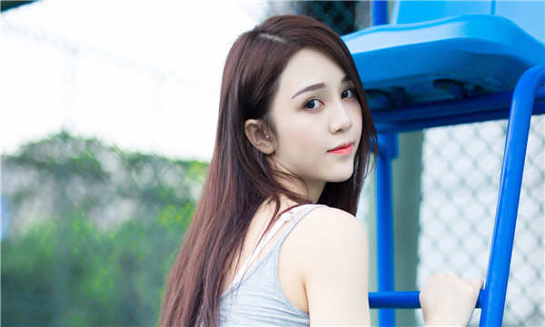 青县三胎想要儿子可以做试管吗｜包生男孩就找第三代试管