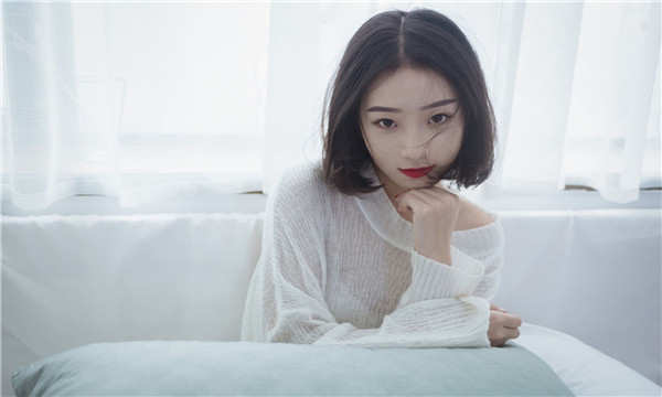 青县供卵试管婴儿｜供卵试管婴儿算不算是亲生的