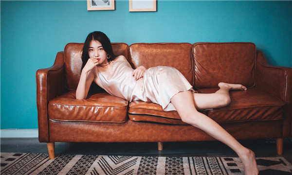 青县试管供卵代怀生子机构的选择与保障