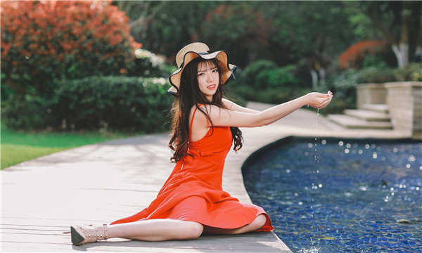 青县老婆不能生孩子怎么找人生孩子｜老婆不能生育怎么安慰