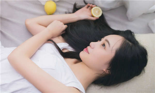 青县代怀生子什么意思｜代怀是什么