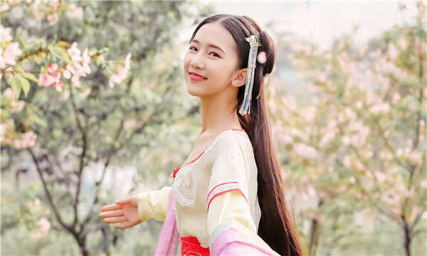 青县试管婴儿 生男孩｜试管婴儿生男孩多还是女孩多？