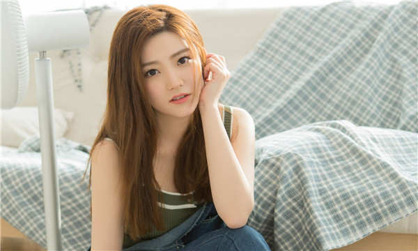 青县私人代怀公司如何为不孕不育家庭提供帮助