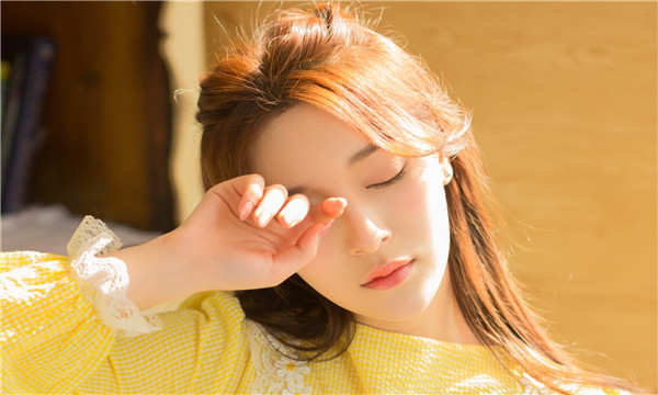 青县女人做试管的更佳年龄-｛年龄大有影响吗？｝