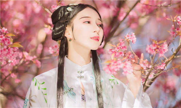 青县试管助孕什么意思｜试管助孕的步骤