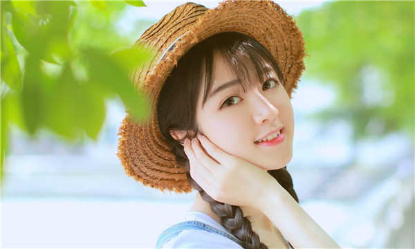 青县试管代怀生子需要多少钱？全面解析费用构成与选择方案