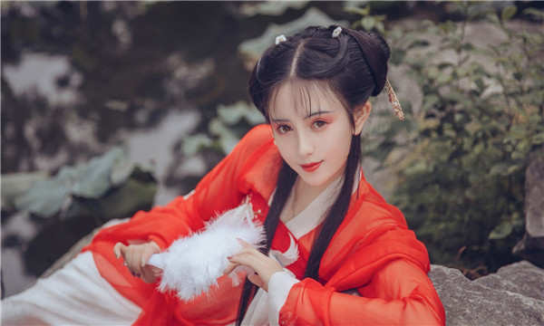 青县借卵做试管的费用｜国内哪有借卵生子医院