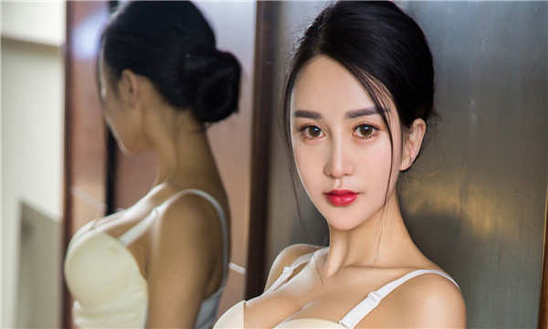 青县借卵试管代怀生子的详细流程与注意事项