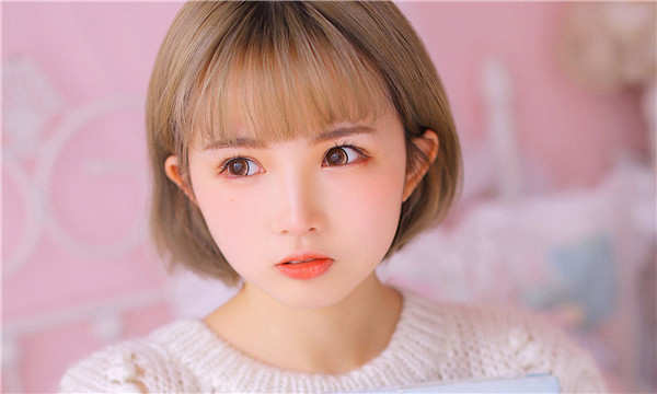 青县包生男孩就找第三代试管｜40岁以上做几代试管