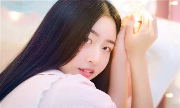 青县三代试管婴儿包成功医院｜40岁以上做几代试管