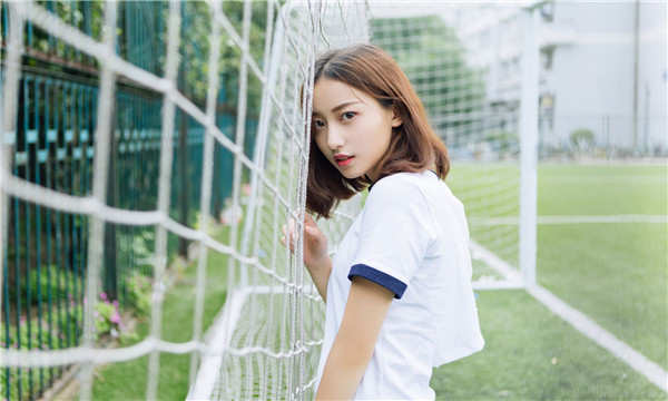 青县供卵代生包男孩机构｜供卵生子的费用