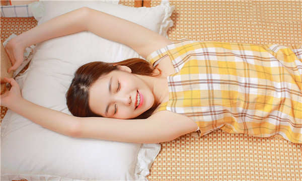 青县标题：解析代育生子费用：助孕患者的可靠选择
