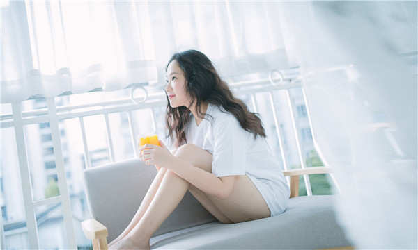 青县私人代怀助孕
