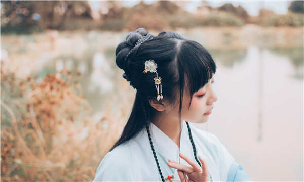 青县试管助孕生子多少钱？了解真实费用让你更安心