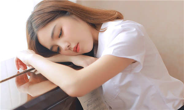 青县试管代怀生子多少钱一个，助您实现育儿梦想