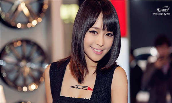 青县试管助孕联系方式｜试管婴儿助孕平台