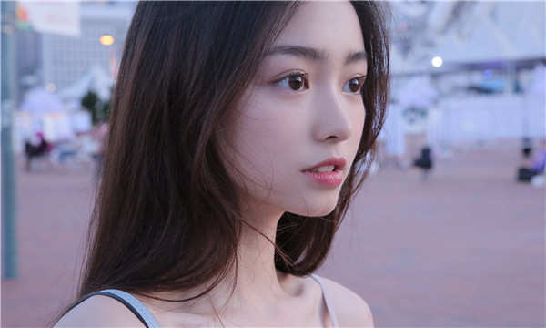 青县借卵代生机构｜借卵生子的费用是多少
