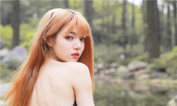 青县贝宝助孕助孕生子，带您实现家庭完整的美好愿望